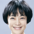 乱色欧美
